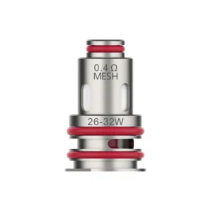 Vaporesso GTX Coil