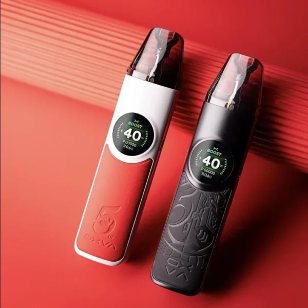 Oxva Nexlim - Image 3