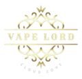 Lord Vape