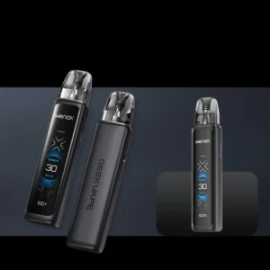 Wenax Q Ultra