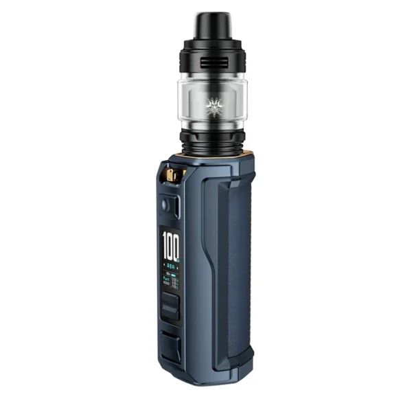Argus MT Kit - Image 5