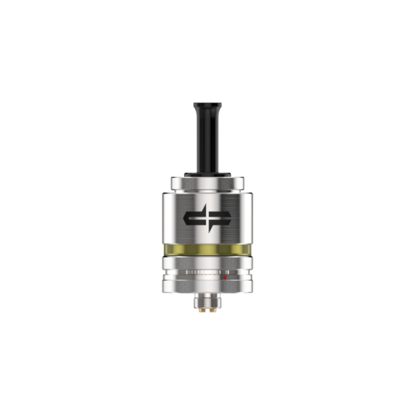 Siren V4 RTA Tank - Image 2