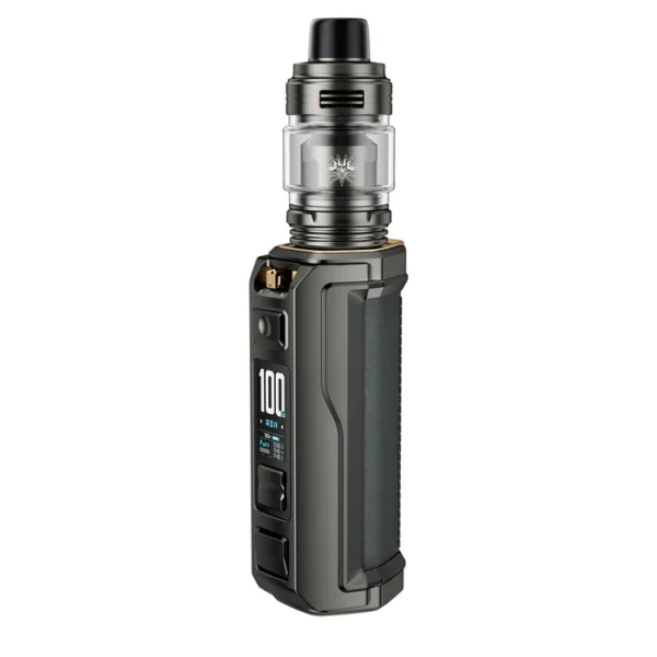 Argus MT Kit - Image 3