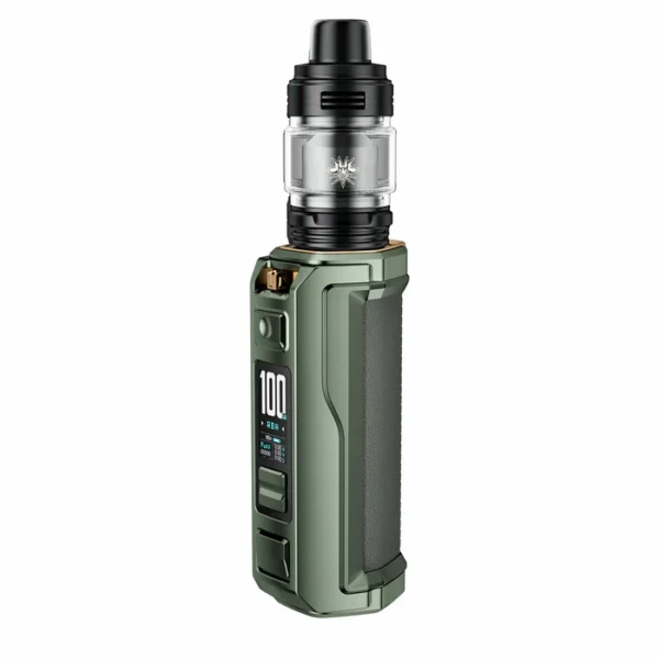 Argus MT Kit - Image 2