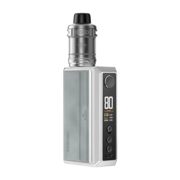 Drag 5 Kit - Image 3