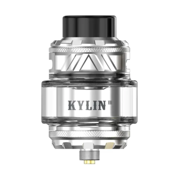 Kylin V3 RTA Tank - Image 2