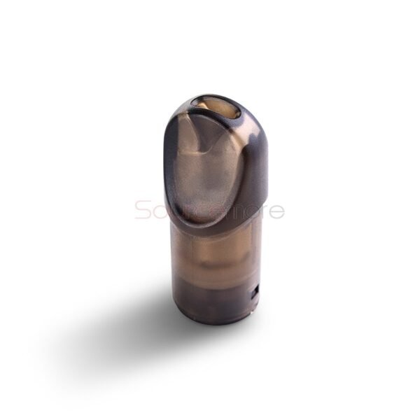Ares pod Cartridge - Image 2