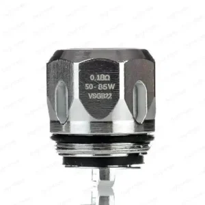 Vaporesso Gt Coils