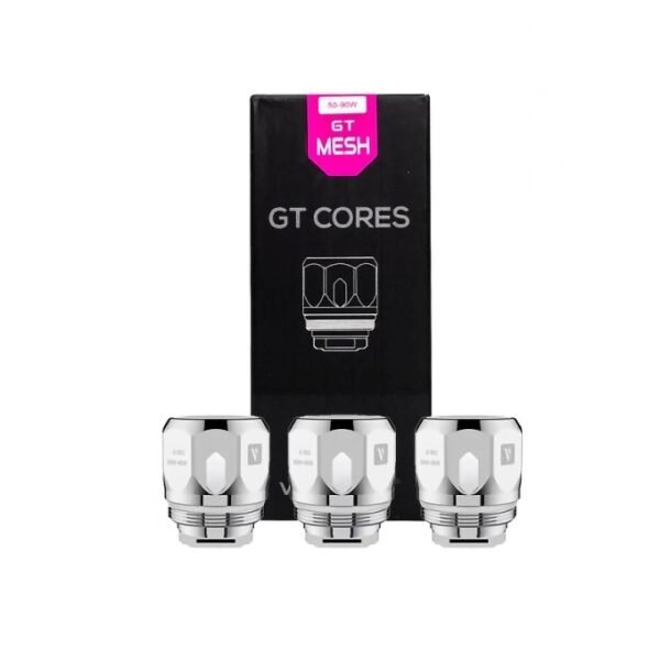 Vaporesso Gt Coils - Image 2