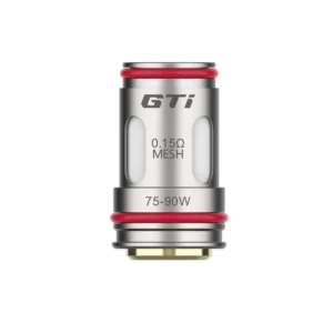Vaporesso GTI Coil