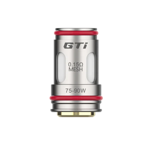 Vaporesso GTI Coil