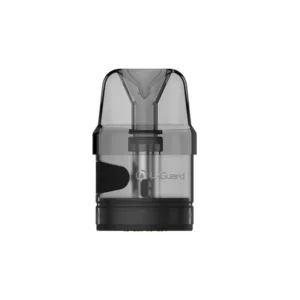 Wenax H1 Cartridge (0.7Ω)