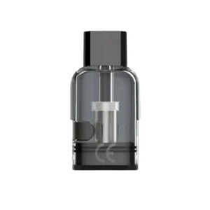 Wenax K1 Cartridge (1.2Ω)