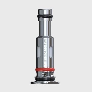 Smok LP1 Coil (0.8Ω)