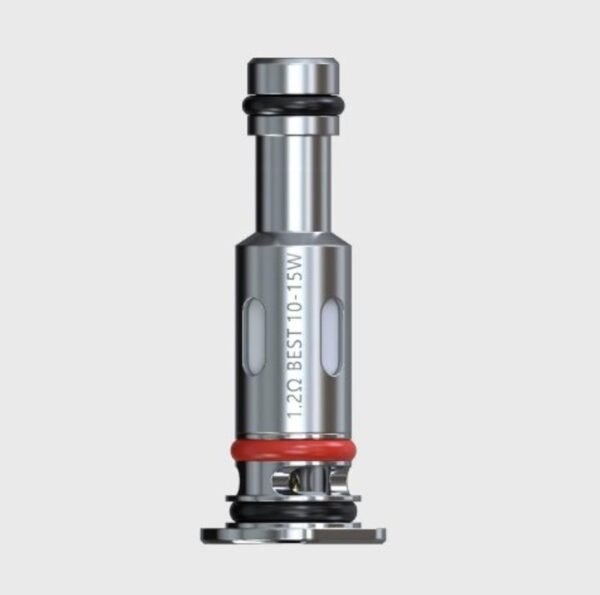 Smok LP1 Coil (0.8Ω)