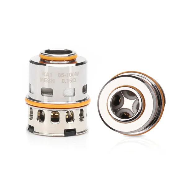 Geek Vape M Coils (0.2Ω)
