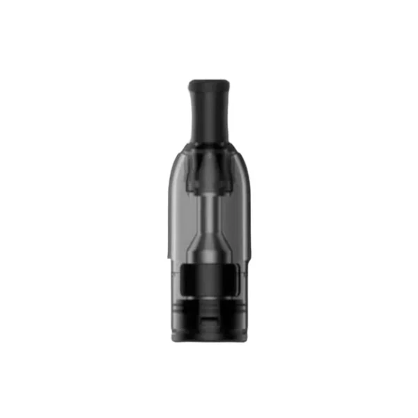 Wenax M1 Cartridge (0.8Ω)