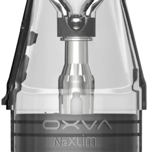 Oxva Nexlim Cartridge