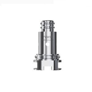 SMOK Nord 1 Coil (1.4Ω)