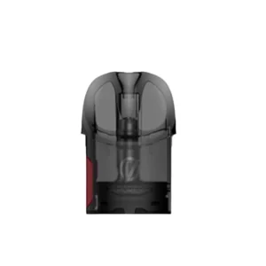 Vaporesso Osmall Cartridge