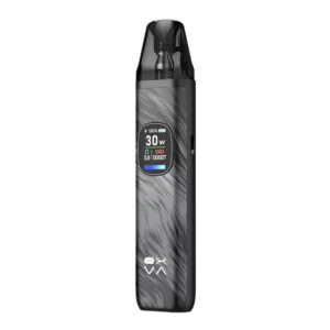 Oxva Xlim pro 2