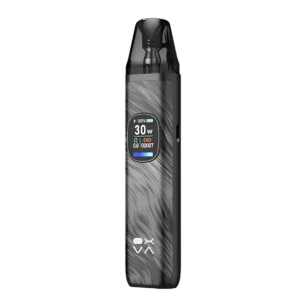 Oxva Xlim pro 2