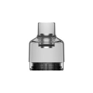 PNP DL Empty Cartridge