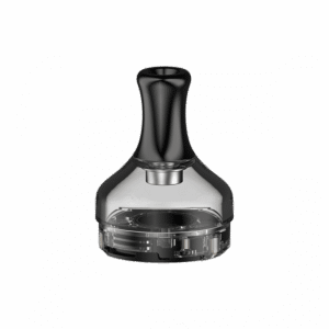 PNP MTL Empty Cartridge