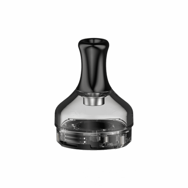 PNP MTL Empty Cartridge