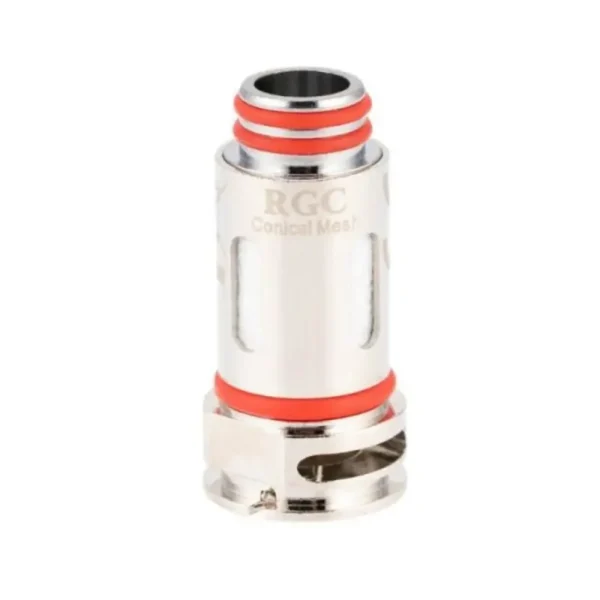 SMOK RGC Coil (0.17Ω)
