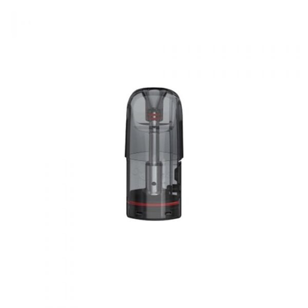 Smok Solus 2 Cartridge (0.9Ω)