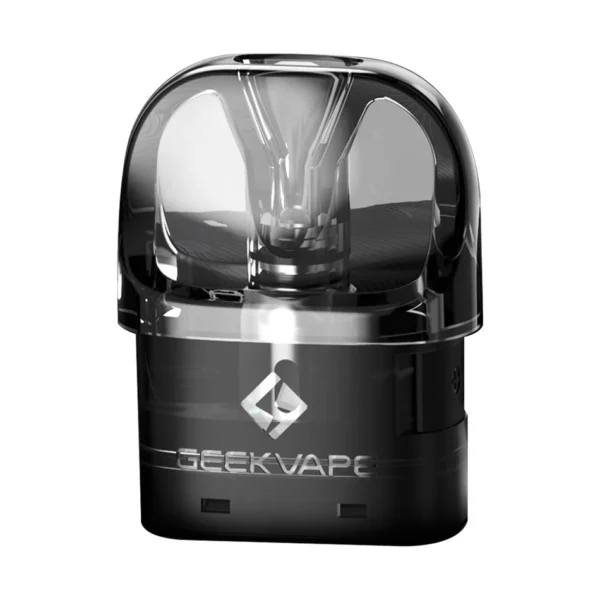 Wenax U Cartridge