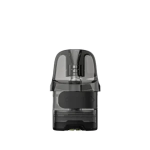 Ursa V2 Cartridge (0.8Ω)