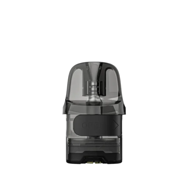 Ursa V2 Cartridge (0.8Ω)
