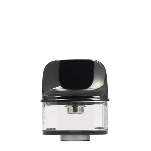 Voopoo Vinci 3 Empty Cartridge