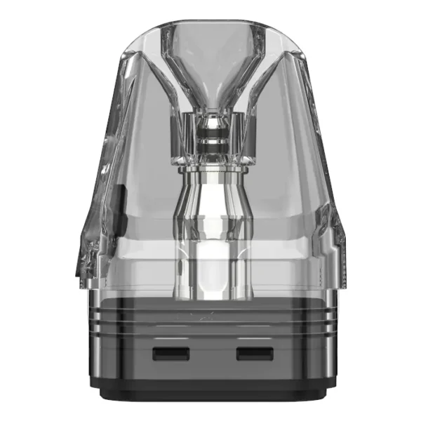 Xlim Cartridge