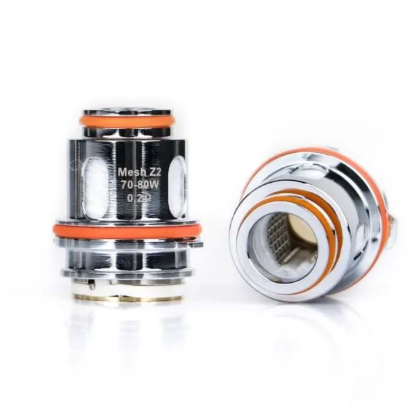 Geek Vape Z Coil