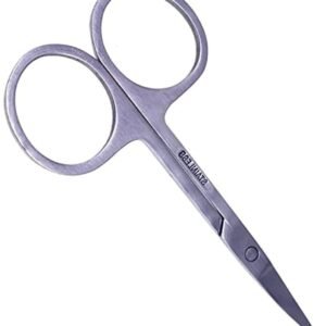 Cotton Scissor