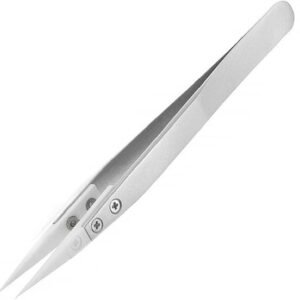 Ceramic Tweezer