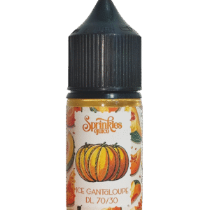 Sprinkles E-Juice DL 30ml