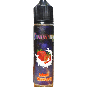 Summary E-Juice DL 60 ML