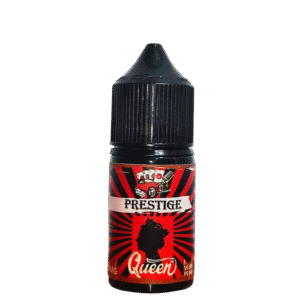 Prestige E-Juice MTL 30 ML