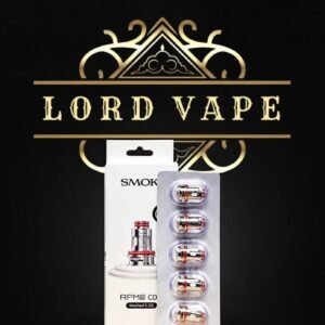 SMOK RPM 2 Coils