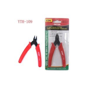 Electrical Cutter