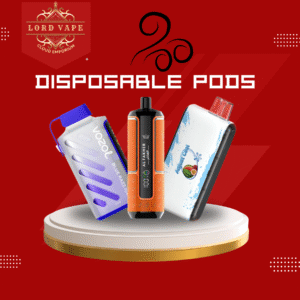 Disposable