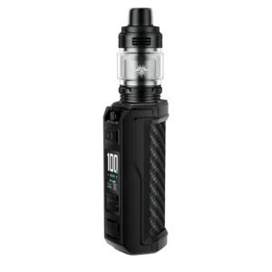 Argus MT Kit