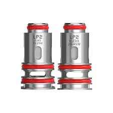 Smok LP2 Coil (0.6Ω)