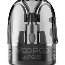 Voopoo Argus Pod Cartridge (0.7Ω)