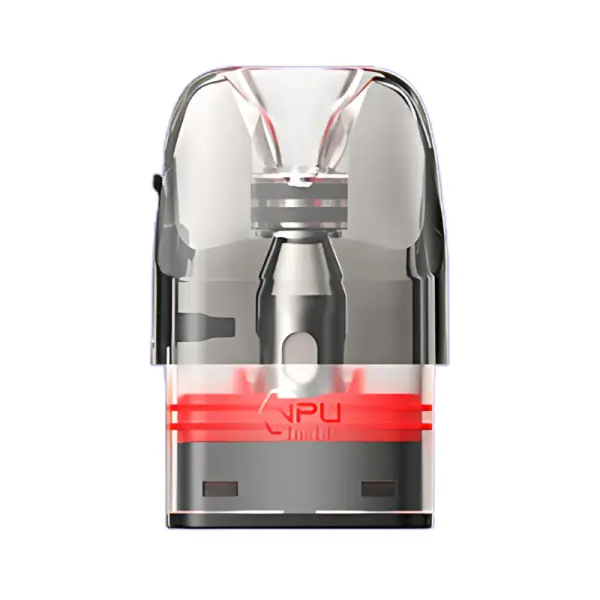 Wenax Q Cartridge