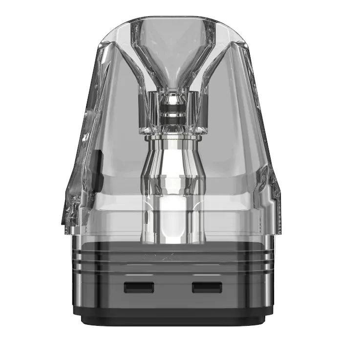 Xlim Cartridge